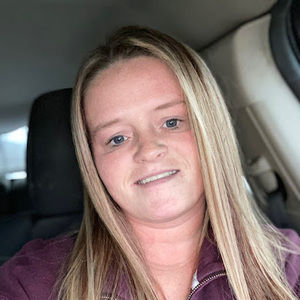 Meet your Posher, Billie